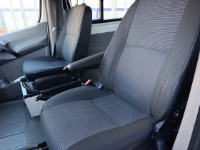 Mercedes-Benz Sprinter 313, снимка 8