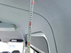 Mercedes-Benz Sprinter 313, снимка 13