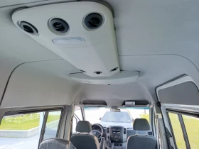 Mercedes-Benz Sprinter 313, снимка 14