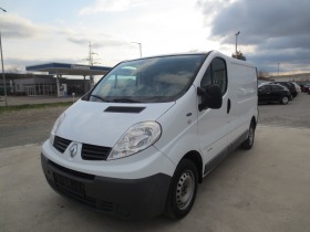     Renault Trafic 2.0 dci ~11 999 .