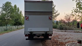 Iveco Daily 2.3   35s14    | Mobile.bg    5
