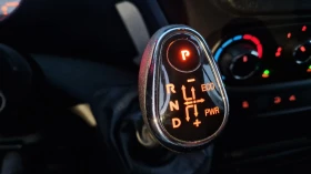 Iveco Daily 2.3   35s14    | Mobile.bg    11