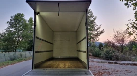 Iveco Daily 2.3   35s14    | Mobile.bg    9