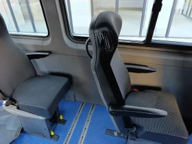 Mercedes-Benz Sprinter 313, снимка 10