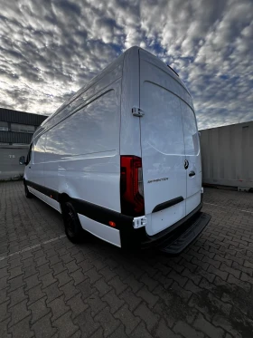 Mercedes-Benz Sprinter 317 �������� �� ��������� ��� ���������  | Mobile.bg � ����� ������ 6