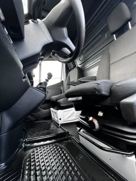 Mercedes-Benz Sprinter 317 �������� �� ��������� ��� ���������  | Mobile.bg � ����� ������ 11