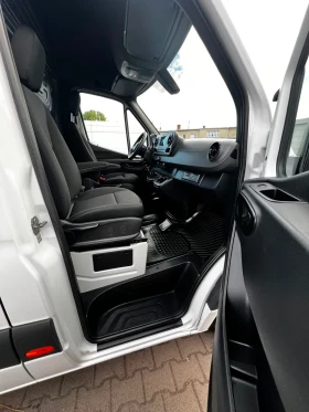Mercedes-Benz Sprinter 317 �������� �� ��������� ��� ���������  | Mobile.bg � ����� ������ 15