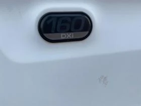 Renault Mascott 3.0DXI, снимка 7