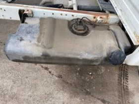 Renault Mascott 3.0DXI, снимка 3