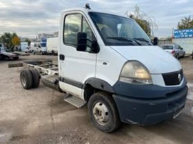 Renault Mascott 3.0DXI, снимка 10