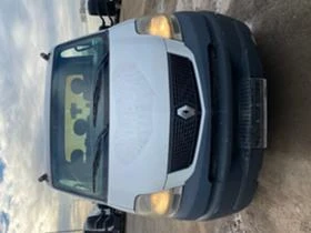 Renault Mascott 3.0DXI, снимка 2