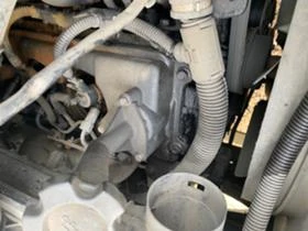 Renault Mascott 3.0DXI, снимка 13