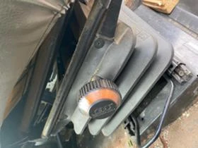 Renault Mascott 3.0DXI, снимка 9