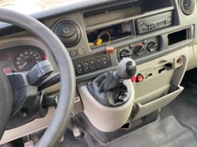 Renault Mascott 3.0DXI, снимка 11
