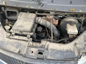 Renault Mascott 3.0DXI, снимка 12