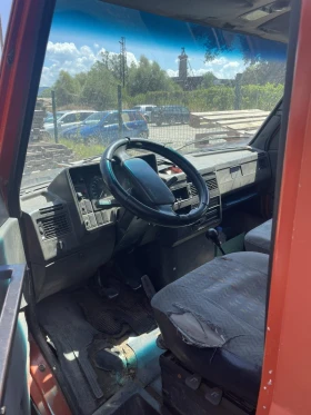 Iveco 4910, снимка 4