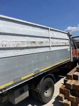 Iveco 4910, снимка 2