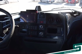 Renault T SZM26135, снимка 9