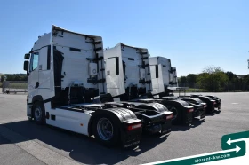 Renault T SZM26135, снимка 4