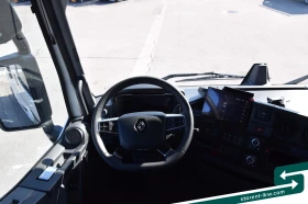 Renault T SZM26135, снимка 8