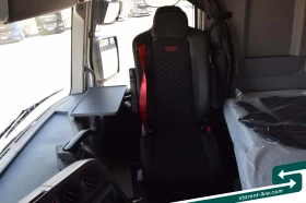 Renault T SZM26135, снимка 10