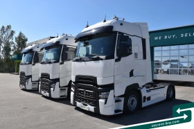 Renault T SZM26135, снимка 1