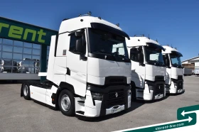 Renault T SZM26135, снимка 2