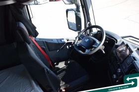 Renault T SZM26135, снимка 12
