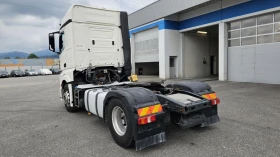 Mercedes-Benz Actros 18 46 EURO 6 | Mobile.bg    3