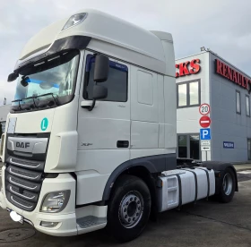 Daf Xf-480 ADR EX III - �������� ������ | Mobile.bg � ����� ������ 2