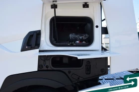 Renault T SZM26135 | Mobile.bg � ����� ������ 6