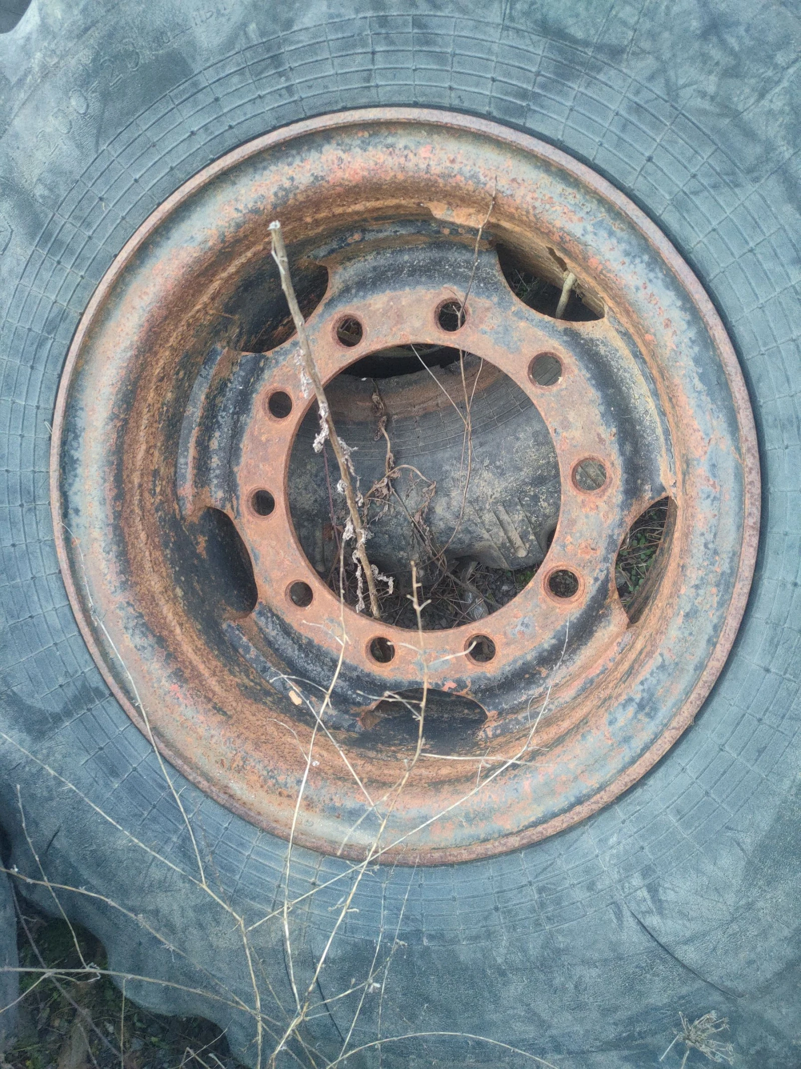 Ifa L ������ ���� 60 | Mobile.bg � ����������� 1