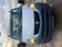 Обява за продажба на Renault Mascott 3.0DXI ~1 111 лв. - изображение 1
