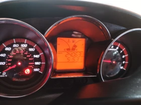 Kymco Downtown 300i ABS!!! , снимка 11