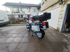 BMW R R1200 GS, снимка 2