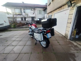 BMW R R1200 GS, снимка 6