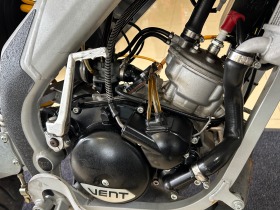 Beta Rr VENT, снимка 7 - Мотоциклети и мототехника - 45317729