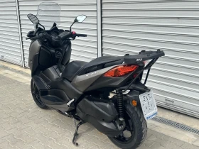 Yamaha X-max 300i ABS, снимка 4