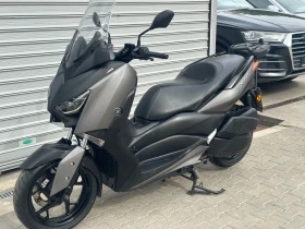 Yamaha X-max 300i ABS | Mobile.bg    2