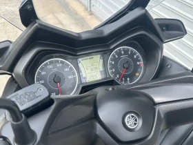 Yamaha X-max 300i ABS, снимка 6