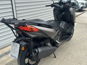 Yamaha X-max 300i ABS | Mobile.bg    14