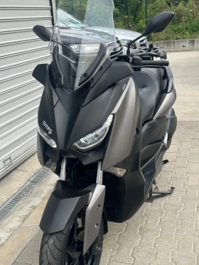 Yamaha X-max 300i ABS, снимка 3