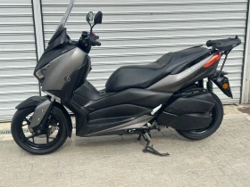 Yamaha X-max 300i ABS | Mobile.bg    1