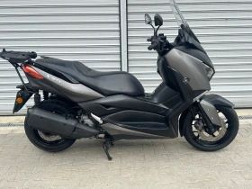 Yamaha X-max 300i ABS | Mobile.bg    9