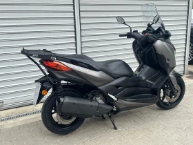 Yamaha X-max 300i ABS | Mobile.bg    11