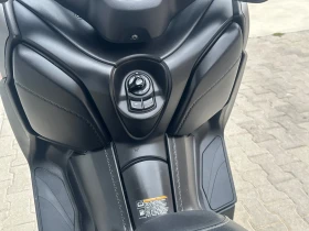 Yamaha X-max 300i ABS | Mobile.bg    13