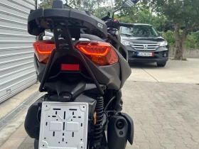 Yamaha X-max 300i ABS, снимка 12