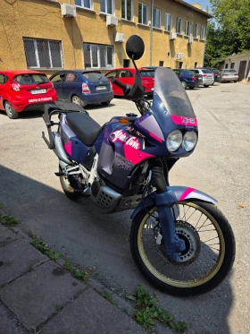 Honda Xrv Africa twin 750 | Mobile.bg    5