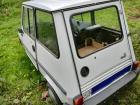 Piaggio B  | Mobile.bg    7