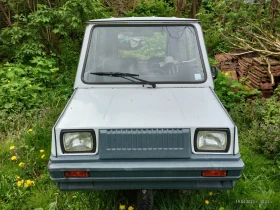 Piaggio B  | Mobile.bg    2